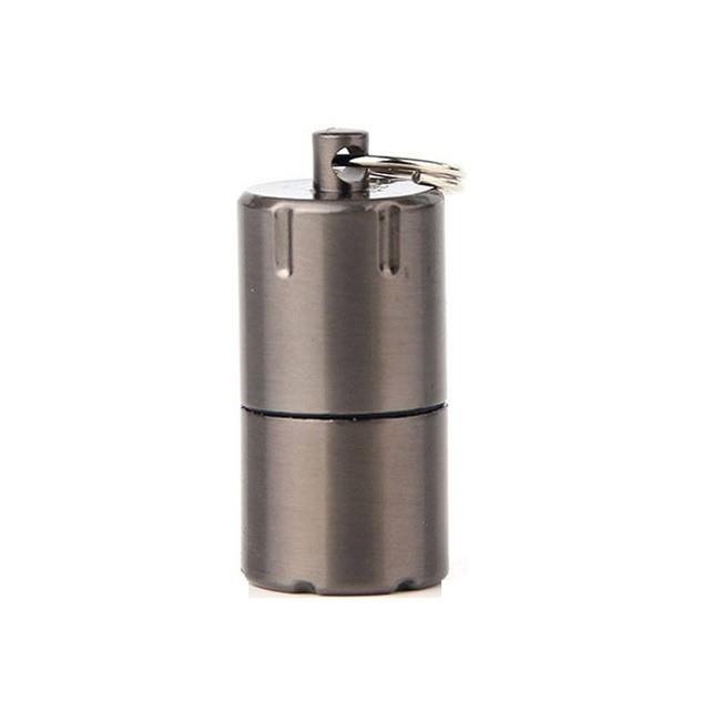 فندک دلفین مدل Mini-001